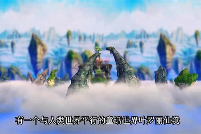 男性情绪稳定与否会对恋爱关系有影响吗?|知识星球平台