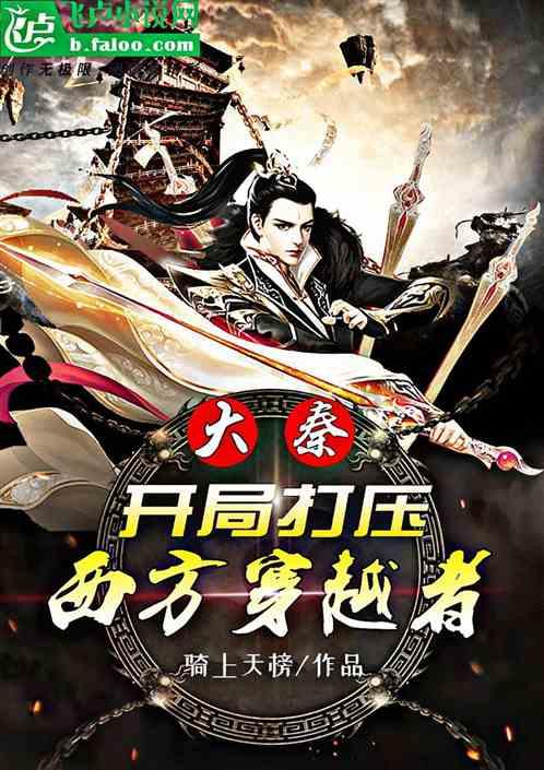 那你认为我生什么气怎么回复?-专业问答网站