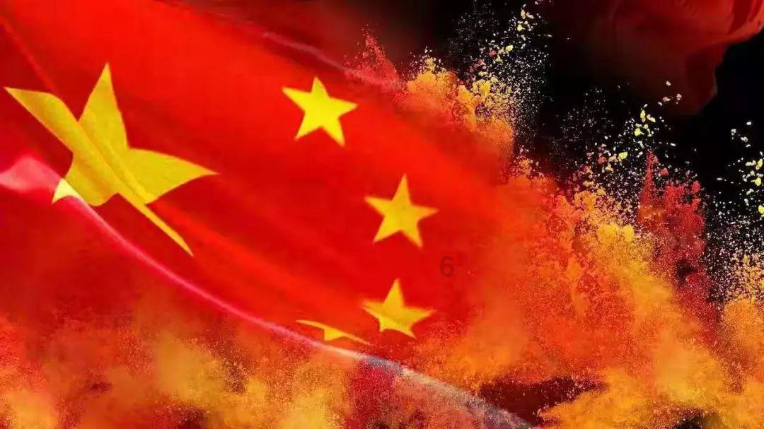 探索刚入大学,穿衣打扮幼稚像小孩子怎么办?,发现知识星球的乐趣