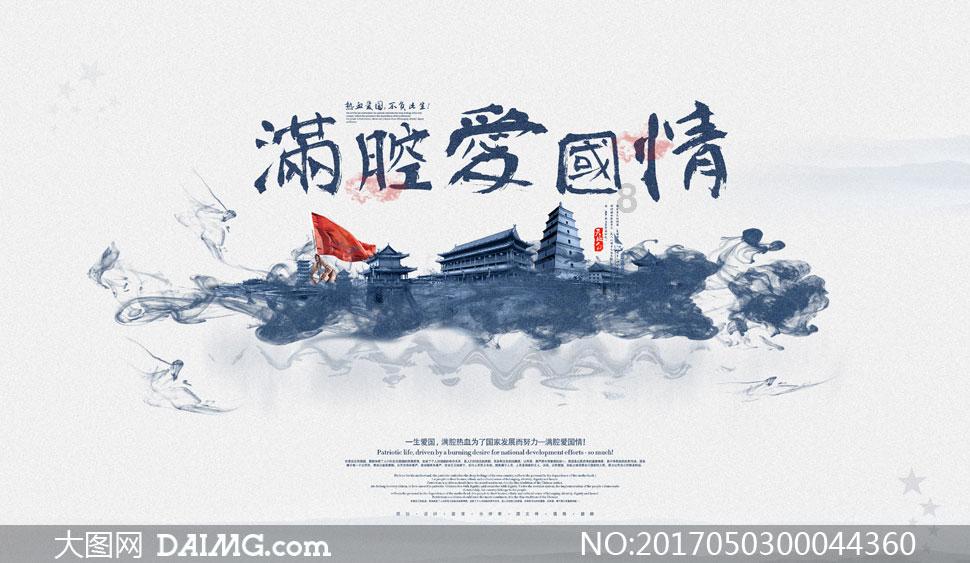 发现冷知识!女友要去高考了送什么花好呢带你领略神奇世界